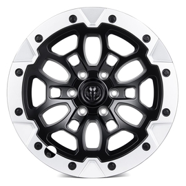 SV145-SV306 20 J9 ET19 6x139.7 77.8
