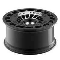 Диски автомобильные SKILL Forged Wheels SV155 - Фото 2