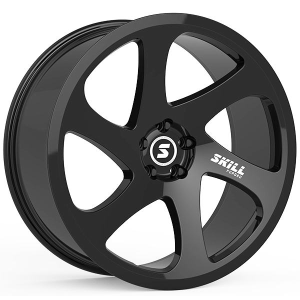 SL175