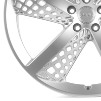 Диски автомобильные SKILL Forged Wheels SL311-SB406 19 J8.5 ET30 5x114.3 60.1 - Фото 2