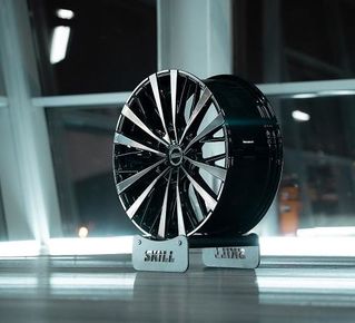 SV180