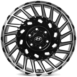 SV093-SV449 20 J8 ET48 6x139.7 92.5