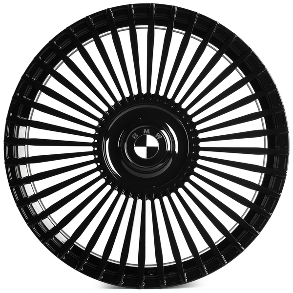 SKILL SL762-SK209 22 J10/11 ET21/44 5x120 66.6
