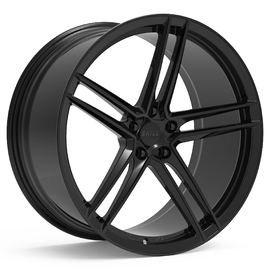 Диски автомобильные SKILL Forged Wheels SL064