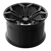 Диски автомобильные SKILL Forged Wheels SL054 - Фото 2