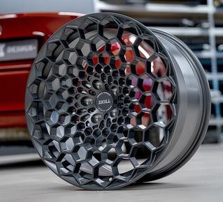 SL236