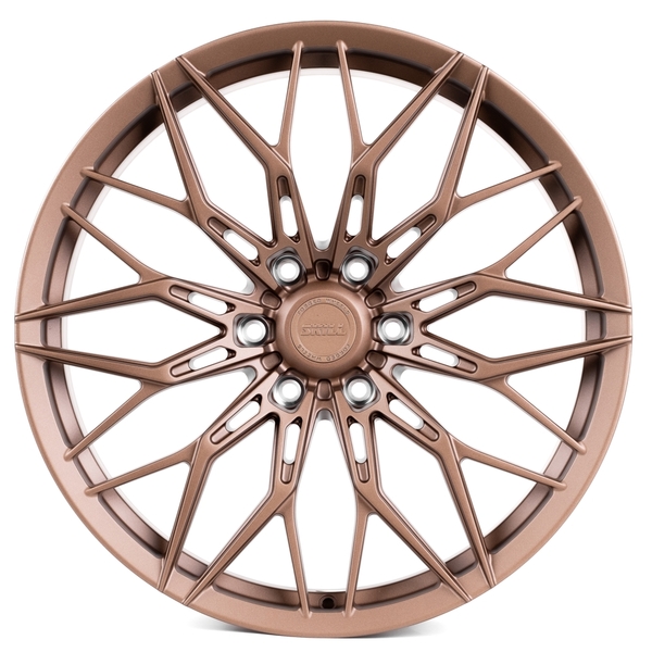 SV866-CT398 22 J9 ET19 6x139.7 77.8