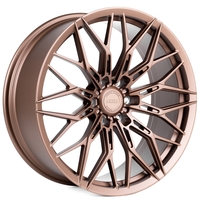 Диски автомобильные SKILL Forged Wheels SV866-CT398 22 J9 ET19 6x139.7 77.8 - Фото 3