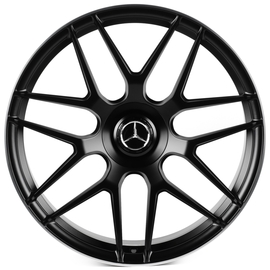SKILL SL187-CS429 21 J10/11 ET44/42 5x112 66.6