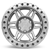 Диски автомобильные SKILL Forged Wheels SB023 - Фото 1