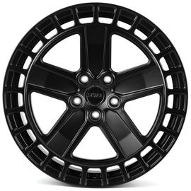 SL110-SB562 20 J8.5 ET30 5x120 72.6
