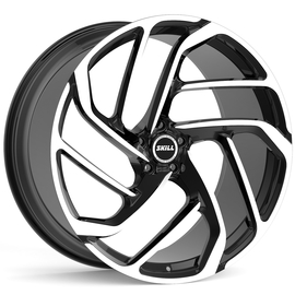 SL216