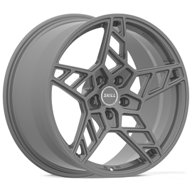 SL224