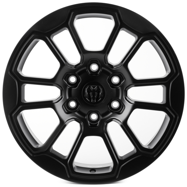 SV213-CS412 20 J9 ET19 6x139.7 77.8