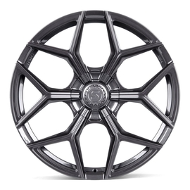 SL516-SL106 22 J10 ET15 5x112 66.6