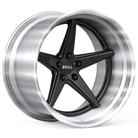 SK125