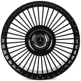 SKILL SL585-SK349 21 J9.5 ET50/30 5x112 66.6