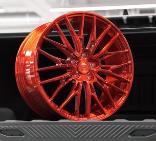 SL120