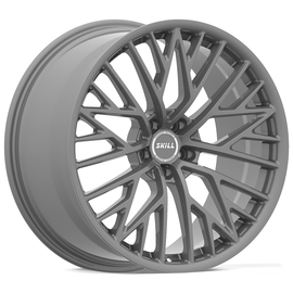 SL225