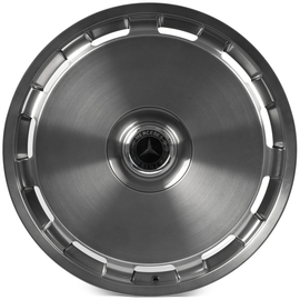 SL273-SK365 22 J10 ET20 5x130 84.1