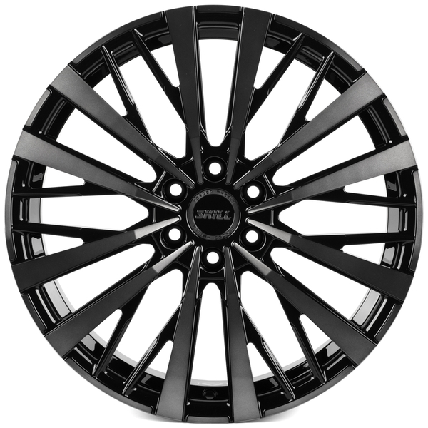 SV180-SL204 19 J8 ET46 6x114.3 67.1