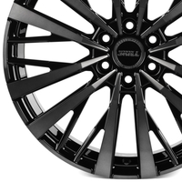 Диски автомобильные SKILL Forged Wheels SV180-SL204 19 J8 ET46 6x114.3 67.1 - Фото 1