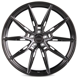 SL716-SV468 21 J10 ET21 5x112 66.5
