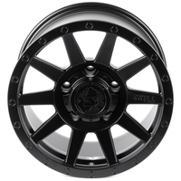 Диски автомобильные SKILL Forged Wheels SB076-CS369 17 J9 ET0 5x150 110.5 - Фото 2