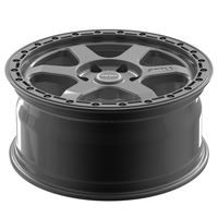 Диски автомобильные SKILL Forged Wheels SV171 - Фото 2