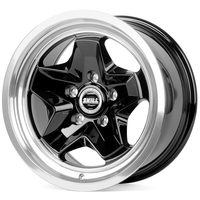 Диски автомобильные SKILL Forged Wheels SV911-SV274 17 J8.5 ET12 5x127 71.5 - Фото 4