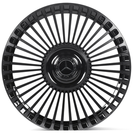 SL213-CS395 19 J8 ET52 5x112 66.6