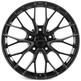 SL509-SL221 20 J9 ET45 5x150 110.1