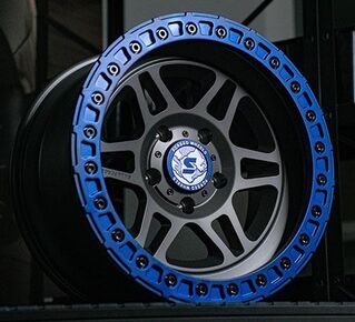 SB023