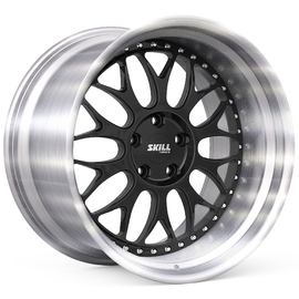 SK121