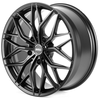 Диски автомобильные SKILL Forged Wheels SL712-SK348 21 J9 ET45 5x150 110.1 - Фото 4