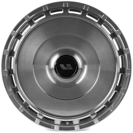 SL793-SK348 21 J9 ET45.5 5x120 62.5