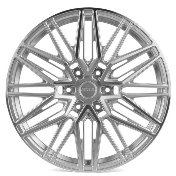 SV178 21 J9 ET45 6x139.7 95.1