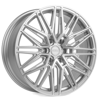 Диски автомобильные SKILL Forged Wheels SV178 21 J9 ET45 6x139.7 95.1 - Фото 1