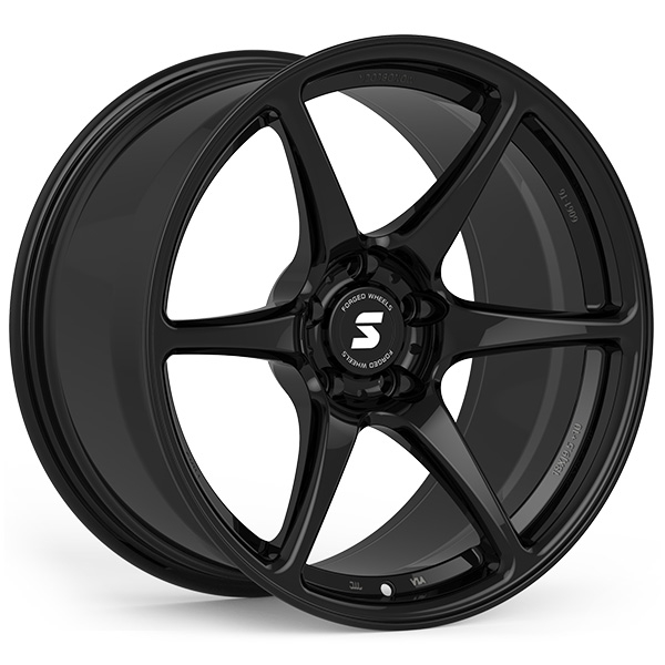 SL156