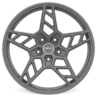 Диски автомобильные SKILL Forged Wheels SL224 - Фото 1