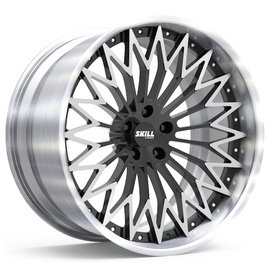 SK120