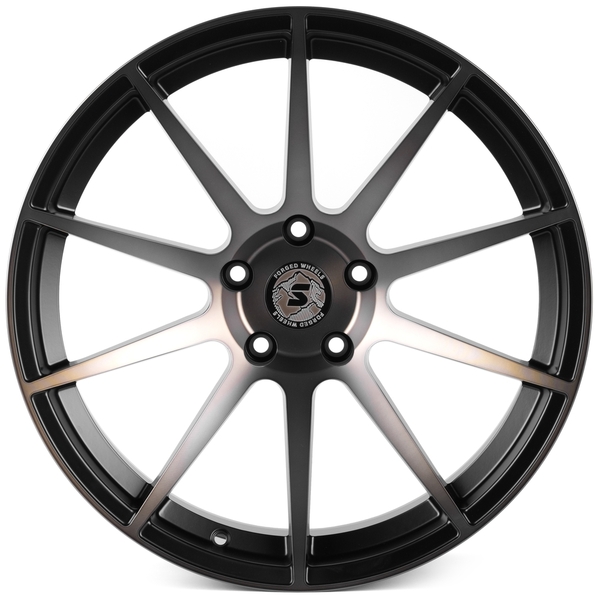 SV994-SK335 20 J10 ET-20 5x127 71.5