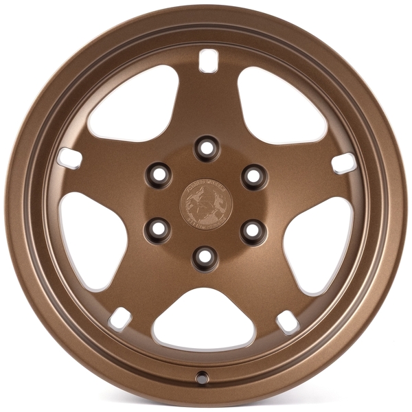 SV473-SK303 18 J9 ET15 6x139.7 106.1