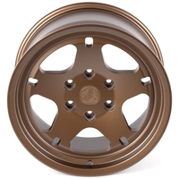 Диски автомобильные SKILL Forged Wheels SV473-SK303 18 J9 ET15 6x139.7 106.1 - Фото 2