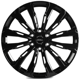 SV671-CS412 20 J9 ET28 6x139.7 106.1