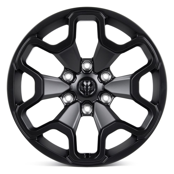 SV212-SK303 18 J9 ET19 6x139.7 77.8