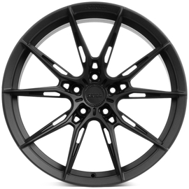 SKILL SL467-SV437 19 J9.5/10.5 ET15 5x112 66.6