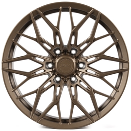 SV866-SK333 20 J9 ET19 6x139.7 77.8