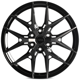 SV110-SK348 21 J9 ET50 6x139.7 95.1