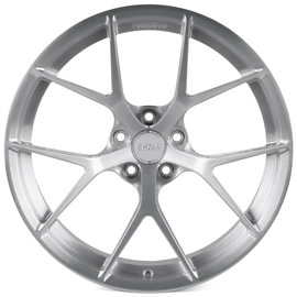 SKILL SL467-SV437 19 J9.5/10.5 ET18/15 5x112 66.6